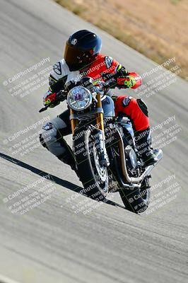 media/May-31-2025-Classic Track Day (Sat) [[da23ab3028]]/Group A/Session 2 (Turns 1 and 3)/